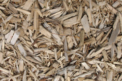 biomass boilers Baleromindubh Glac Mhor