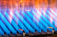 Baleromindubh Glac Mhor gas fired boilers