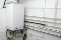 Baleromindubh Glac Mhor boiler installers
