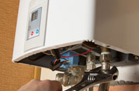 free Baleromindubh Glac Mhor boiler install quotes